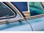 Thumbnail Photo 40 for 1953 Packard Patrician